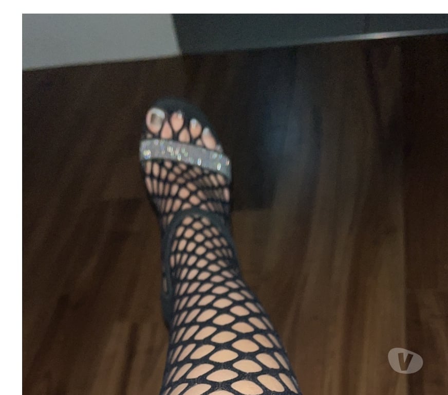 Escorts West London Hillingdon - Photos for NADIA KHAN 🍆💦🍑🇵🇰🇬🇧🥰🤫