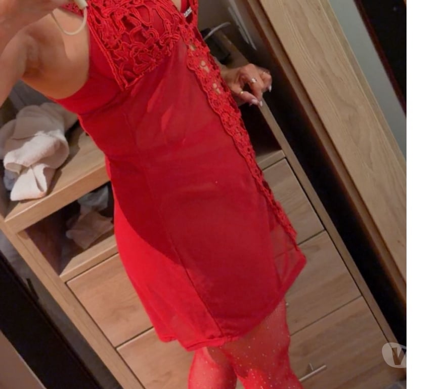 Escorts West London Hillingdon - Photos for NADIA KHAN 🍆💦🍑🇵🇰🇬🇧🥰🤫