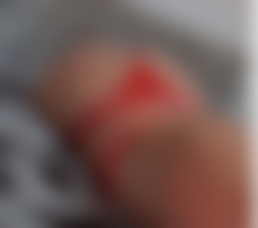 Escorts West London Hillingdon - Photos for ❤️OWO💜CIM🩷REAL PICTURES🧡OUTCALL ONLY💛