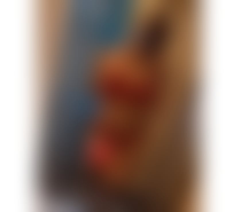 ❤️OWO💜CIM🩷REAL PICTURES🧡OUTCALL ONLY💛