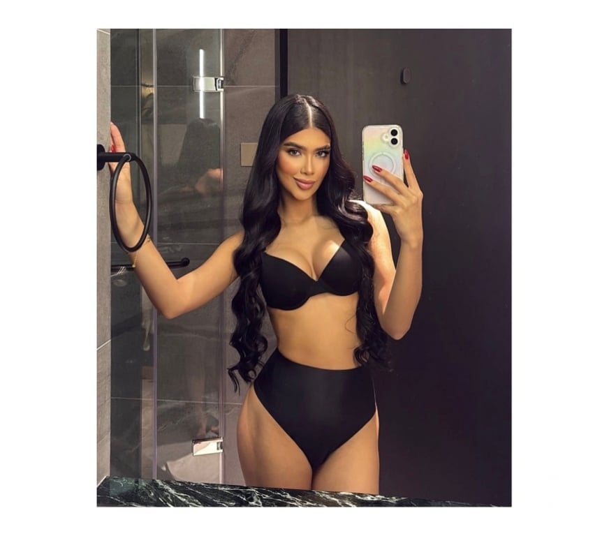 Escorts North West London Willesden Green Station - North West London - Photos for SEXY, ATTRACTIVE AND DELICIOUSLY IRRESISTIBLE 😈🔥