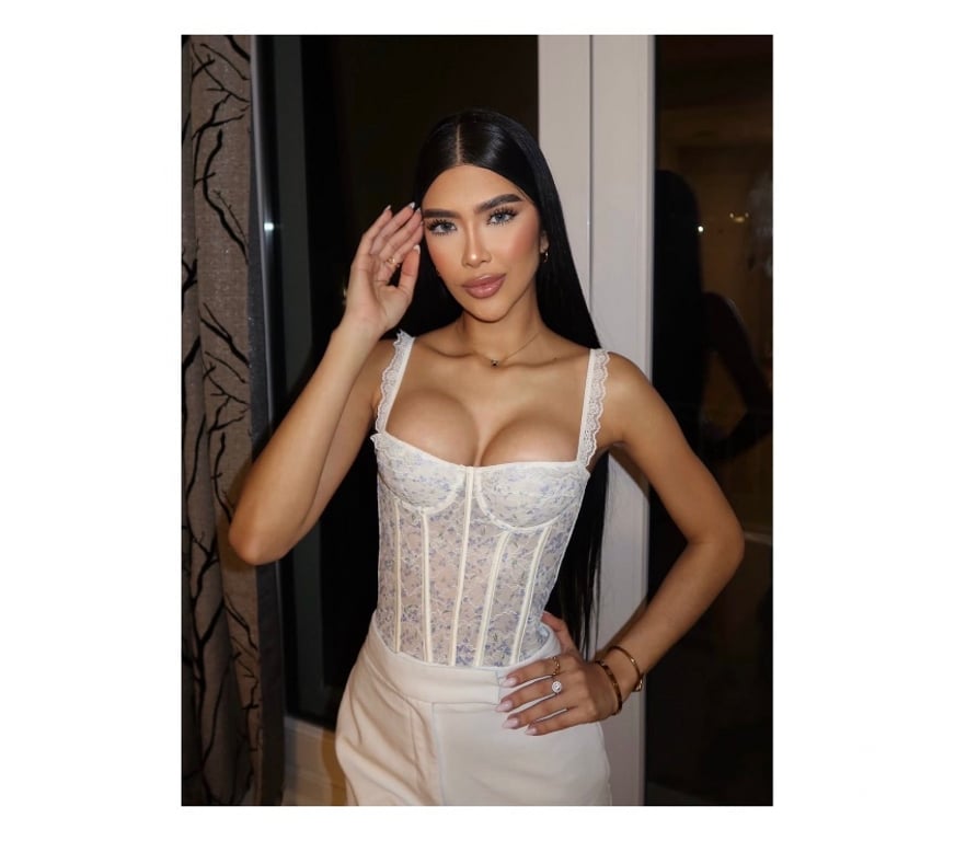 Escorts North West London Willesden Green Station - North West London - Photos for SEXY, ATTRACTIVE AND DELICIOUSLY IRRESISTIBLE 😈🔥