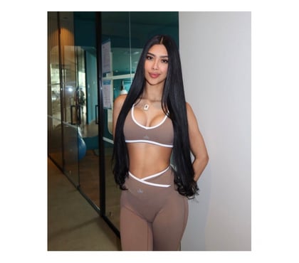 Escorts Willesden Green Station North West London - Photos for SEXY, ATTRACTIVE AND DELICIOUSLY IRRESISTIBLE 😈🔥