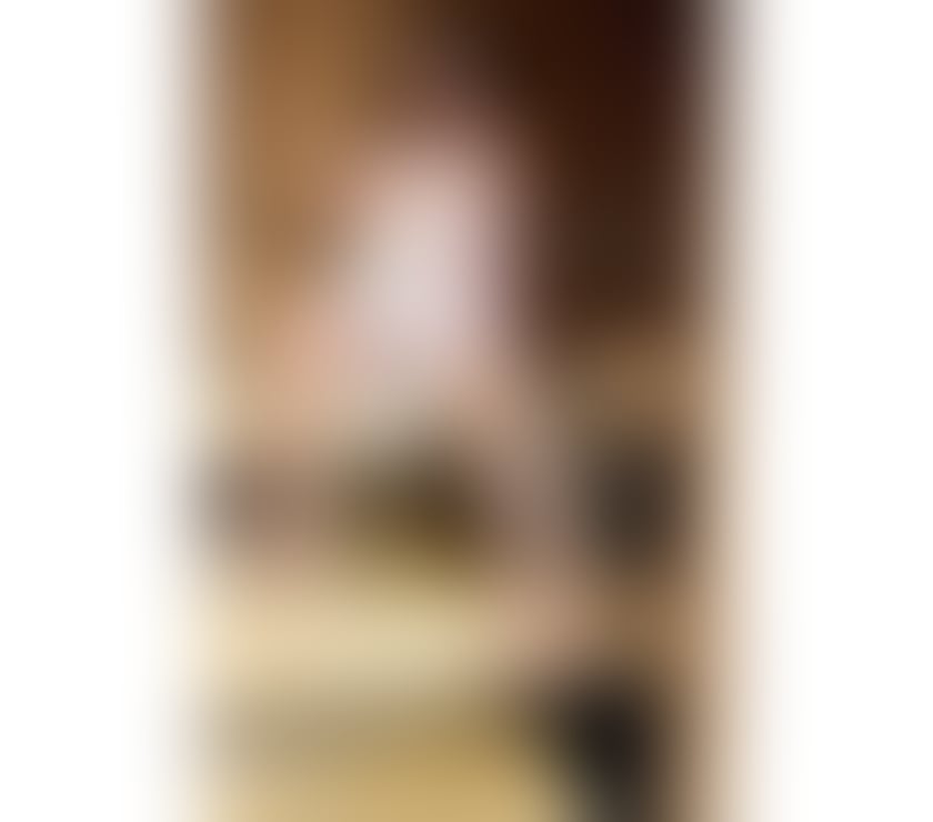 Escorts Devon Plymouth - Photos for SABRINA, THE HOT SHAPES PARTY 🥂💘