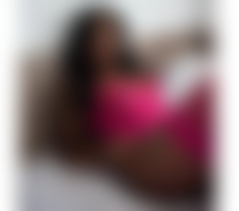 Escorts Greater Manchester Bolton - Photos for Jade new in town ✨😘 no rush 🥳 party