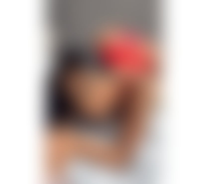 Escorts Greater Manchester Bolton - Photos for Jade new in town ✨😘 no rush 🥳 party