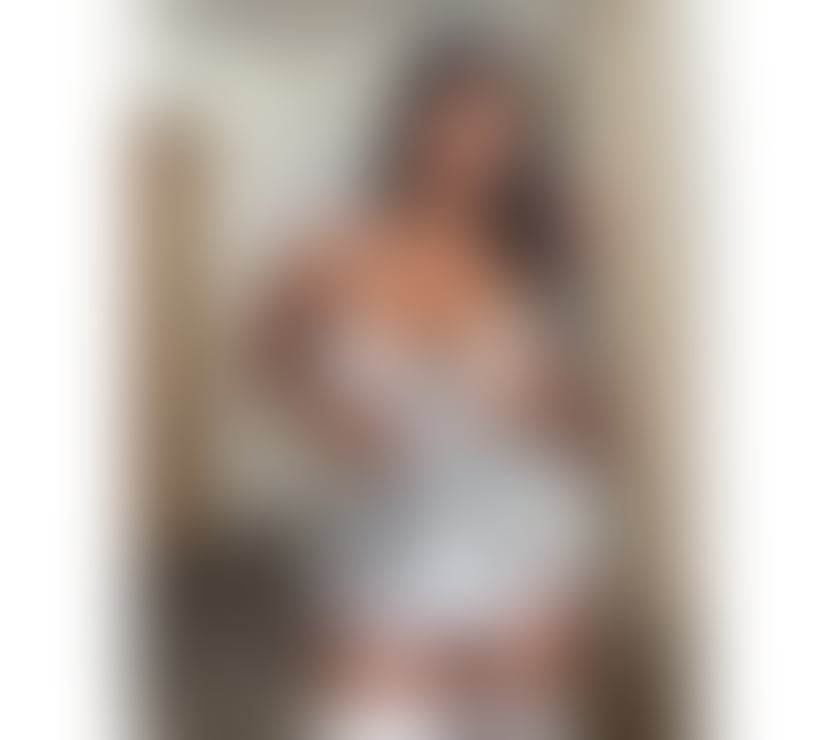 Escorts Greater Manchester Bolton - Photos for Jade new in town ✨😘 no rush 🥳 party