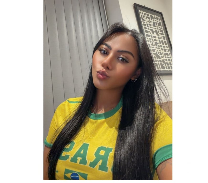 Escorts Greater Manchester Bolton - Photos for Jade new in town ✨😘 no rush 🥳 party