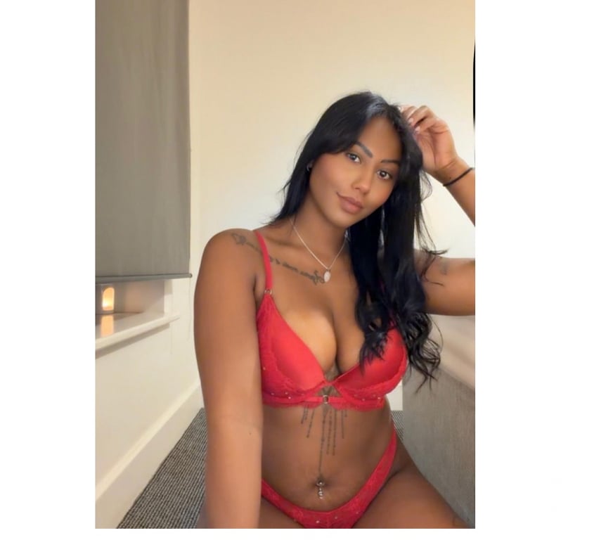 Escorts Greater Manchester Bolton - Photos for Jade new in town ✨😘 no rush 🥳 party
