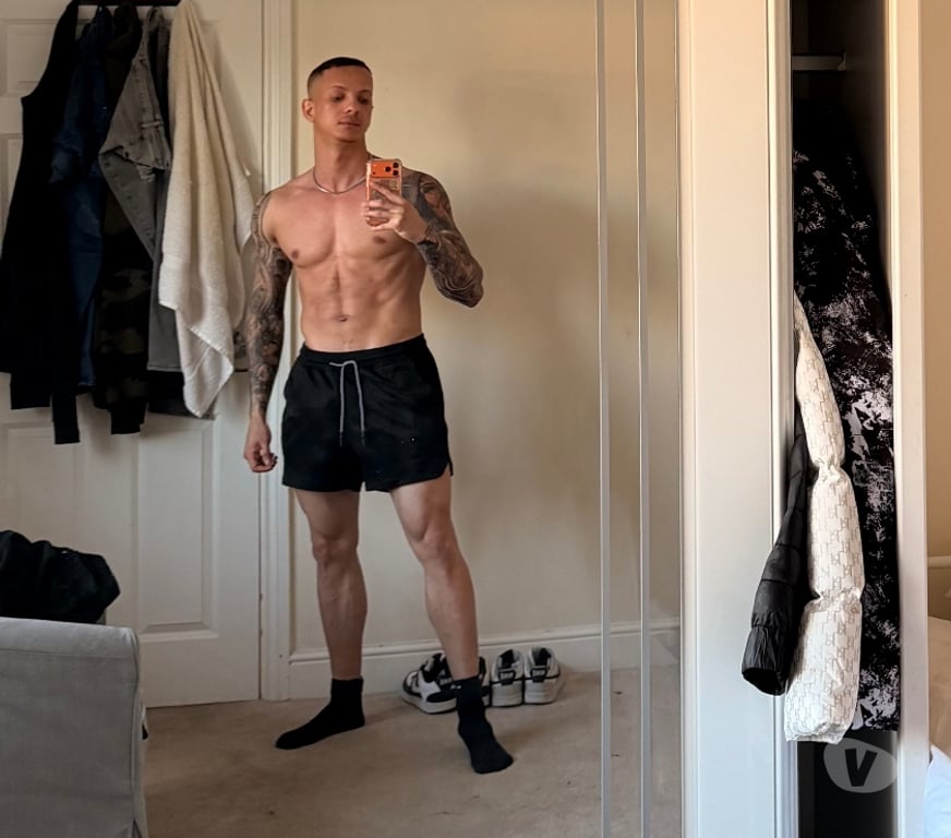  Gay massage Merseyside Liverpool - Photos for Matheus Brazilian 🇧🇷