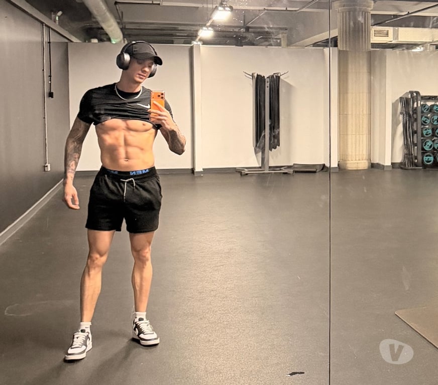  Gay massage Merseyside Liverpool - Photos for Matheus Brazilian 🇧🇷