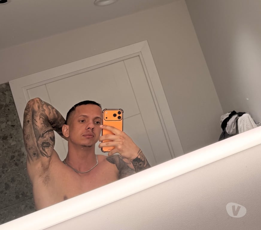  Gay massage Merseyside Liverpool - Photos for Matheus Brazilian 🇧🇷