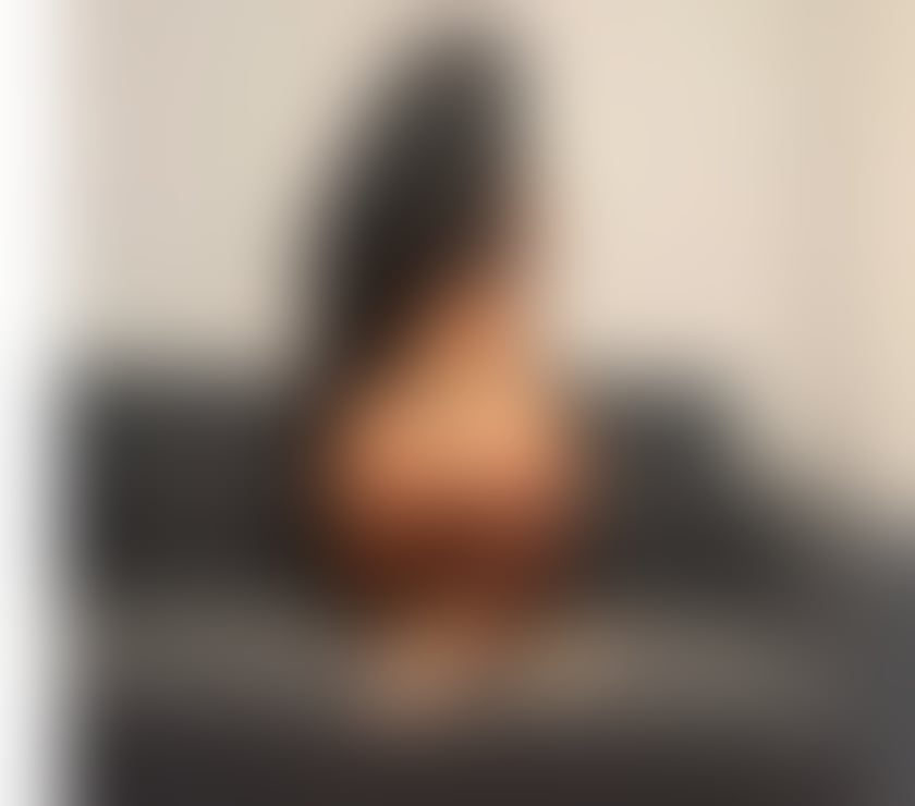 Escorts Norfolk Norwich - Photos for 💋New in your town GFE patry girl call me for more....