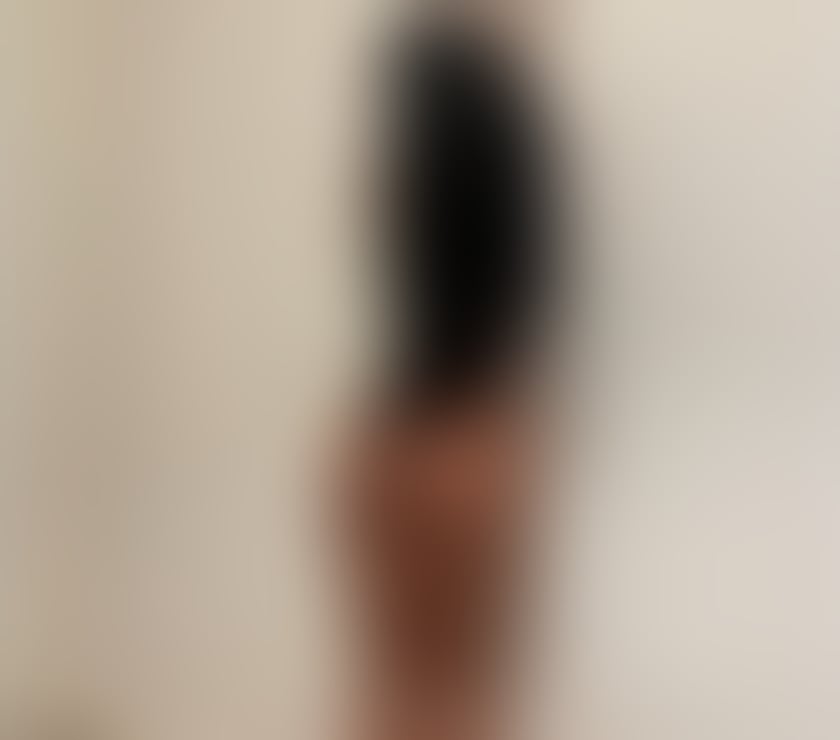 Escorts Norfolk Norwich - Photos for 💋New in your town GFE patry girl call me for more....