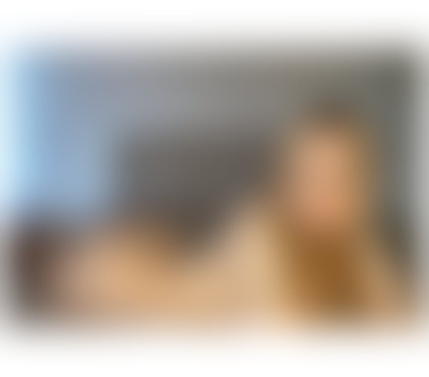  Escorts Wakefield City Centre Wakefield - Photos for Natalia 😍 24 years old 😍