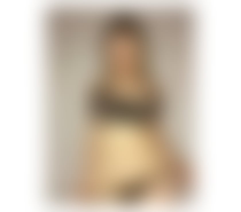 Escorts West Yorkshire Wakefield - Photos for Natalia 😍 24 years old 😍