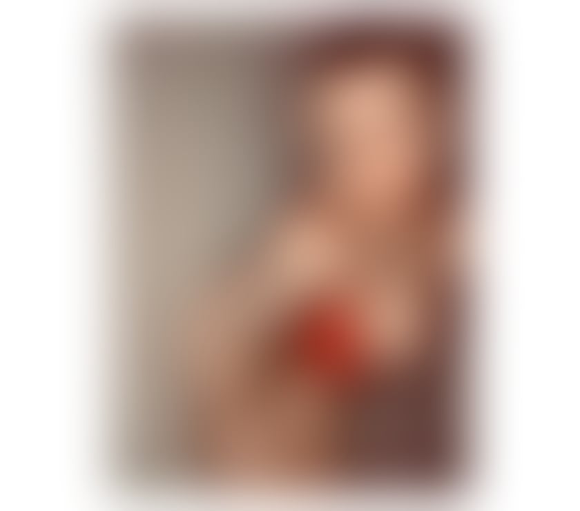 Escorts West Yorkshire Wakefield - Photos for Natalia 😍 24 years old 😍