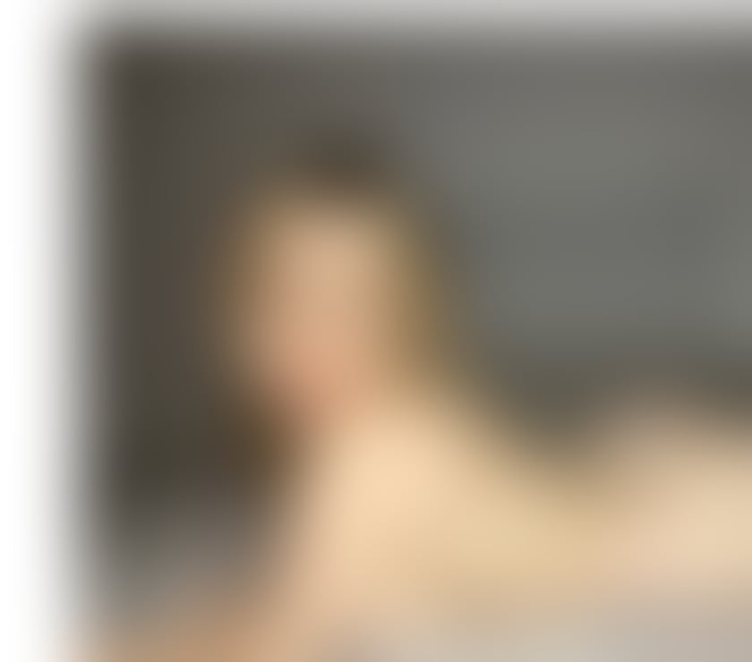 Escorts West Yorkshire Wakefield - Photos for Natalia 😍 24 years old 😍