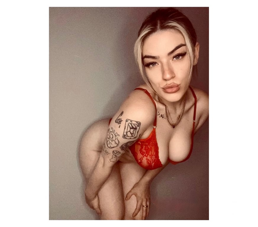 Escorts West Yorkshire Wakefield - Photos for Natalia 😍 24 years old 😍