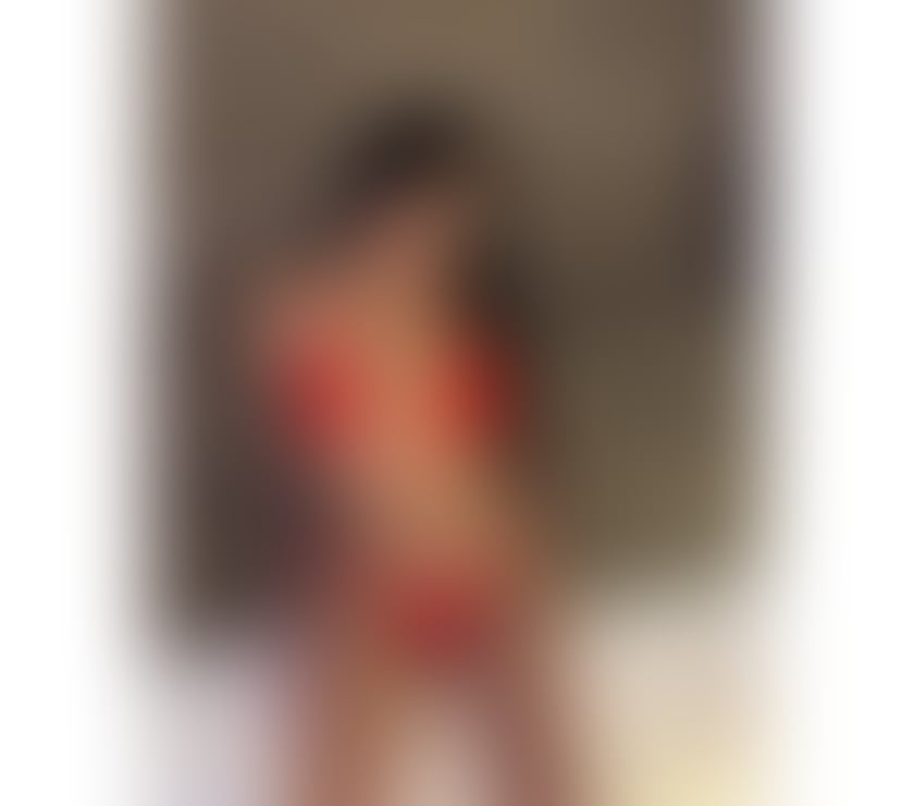 Escorts South West London Streatham - South West London - Photos for 💋 Naughty Brazilian Beauty – Sensual & Passionate