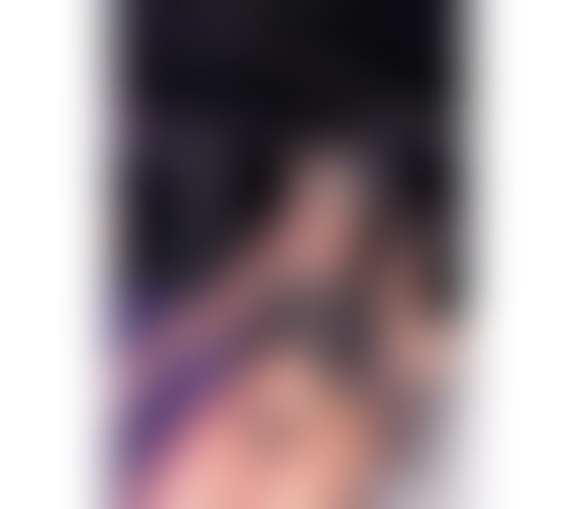 Escorts South West London Streatham - South West London - Photos for 💋 Naughty Brazilian Beauty – Sensual & Passionate