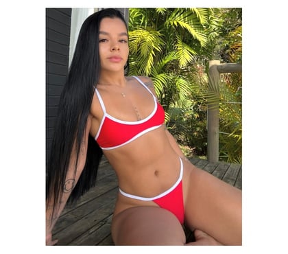 Escorts Streatham South West London - Photos for 💋 Naughty Brazilian Beauty – Sensual & Passionate