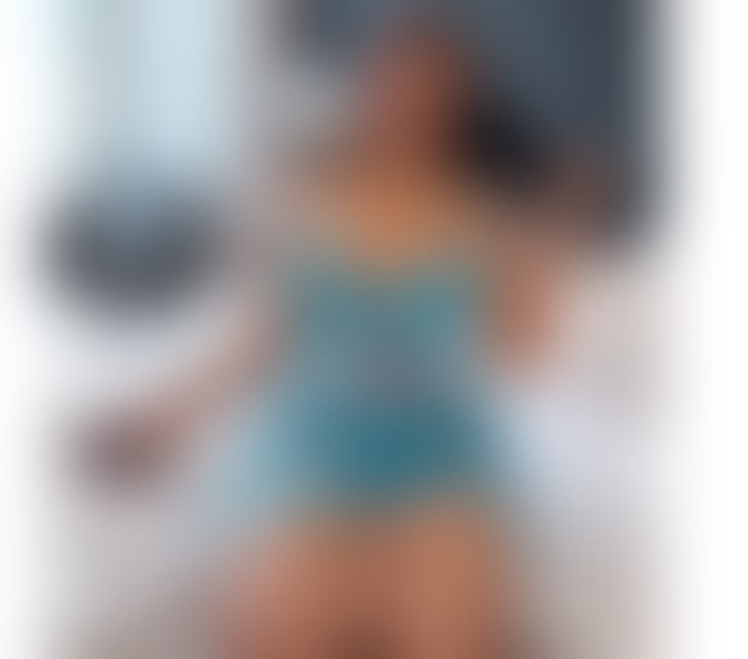 Escorts Cardiff Cardiff City Centre - Cardiff - Photos for Honey Natural love❤️❤️❤️ without rushing