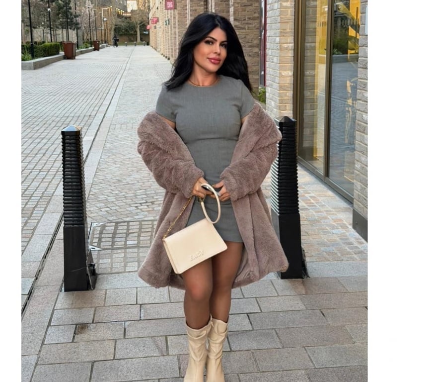 Escorts West London Acton - West London - Photos for 💎🔥 Angeline ✅💎