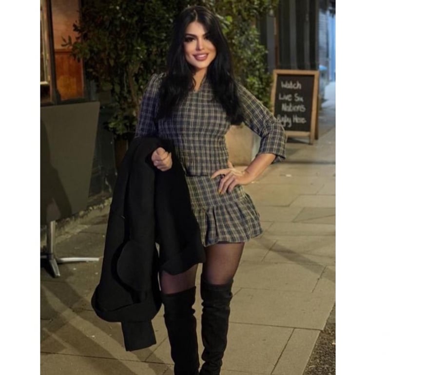 Escorts West London Acton - West London - Photos for 💎🔥 Angeline ✅💎