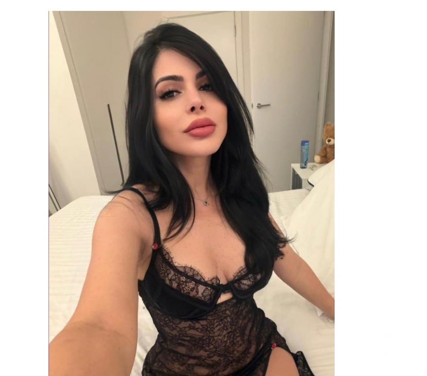 Escorts West London Acton - West London - Photos for 💎🔥 Angeline ✅💎