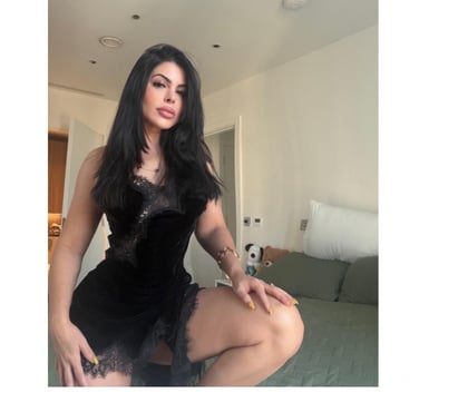 Escorts Acton West London - Photos for 💎🔥 Angeline ✅💎