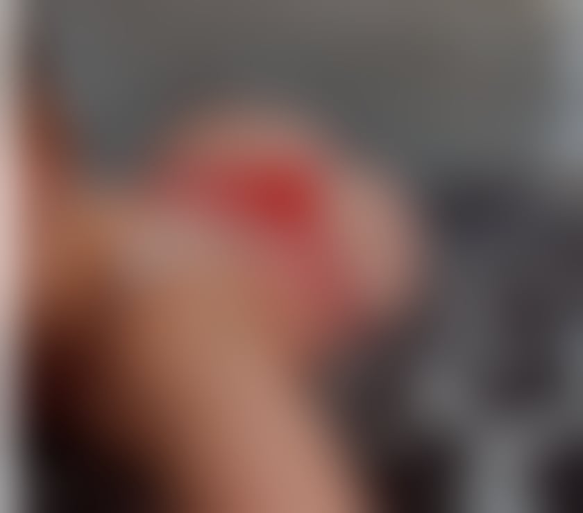 Escorts West London Hounslow - Photos for 💚OUTCALL ONLY❌️OWO❤️CIM❌️REAL PICTURES🔥