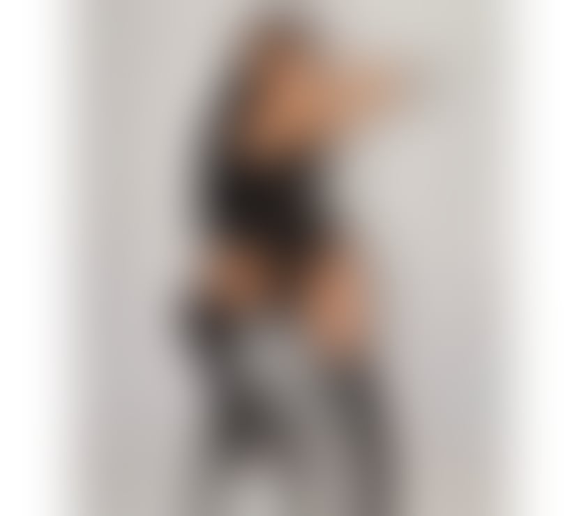Escorts West London Wormwood Scrubs - West London - Photos for CHARMING AND CALM, READY TO WELCOME YOU 💋