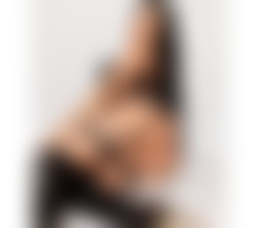 Escorts West London Wormwood Scrubs - West London - Photos for CHARMING AND CALM, READY TO WELCOME YOU 💋