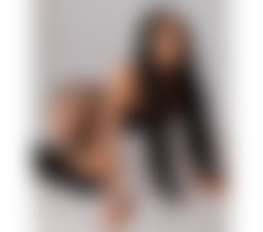 Escorts West London Wormwood Scrubs - West London - Photos for CHARMING AND CALM, READY TO WELCOME YOU 💋
