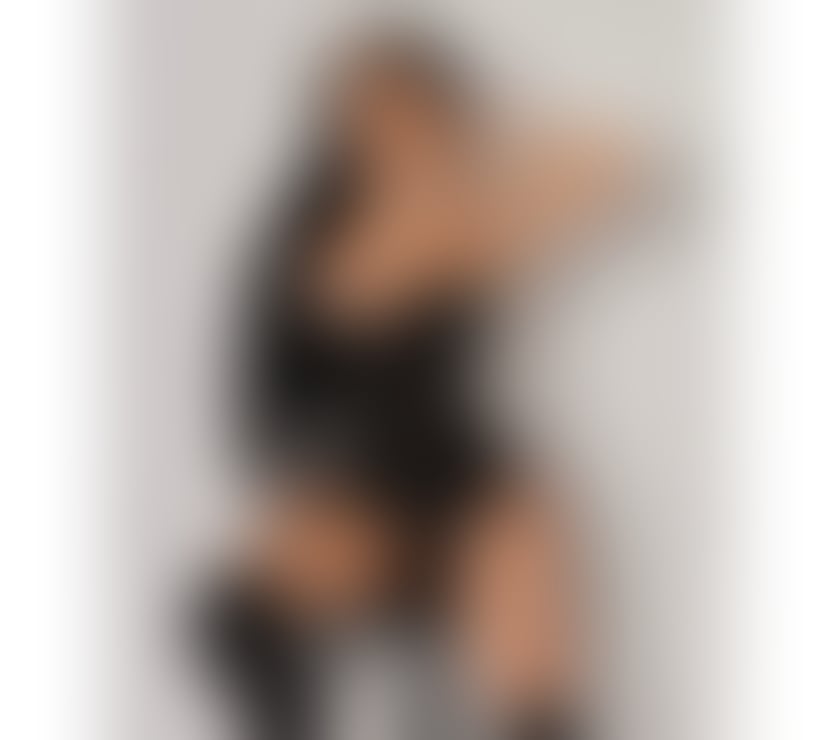Escorts West London Wormwood Scrubs - West London - Photos for CHARMING AND CALM, READY TO WELCOME YOU 💋