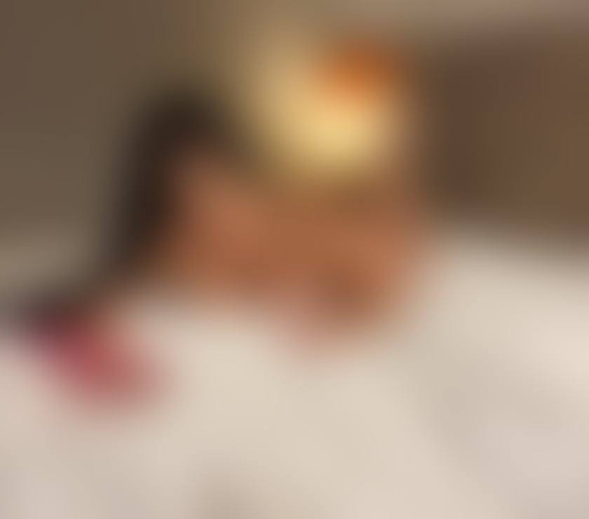 Escorts Lancashire Preston - Photos for ELLA💄PARTY GIRL🎉best o.w.o🍒no rush🫦24hours