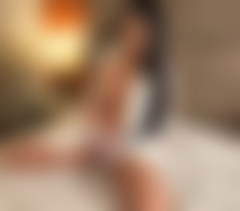 Escorts Lancashire Preston - Photos for ELLA💄PARTY GIRL🎉best o.w.o🍒no rush🫦24hours