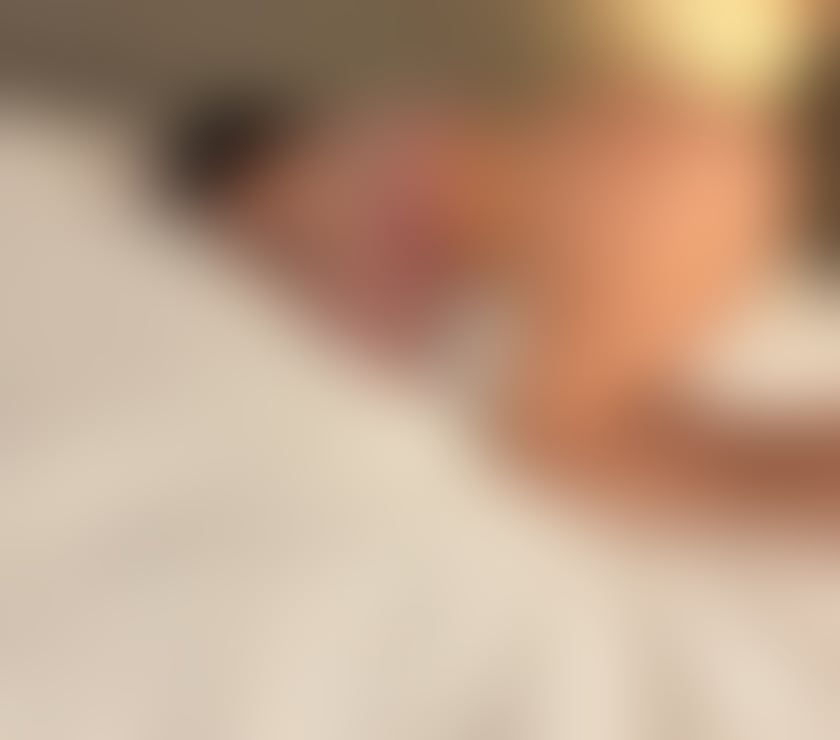 Escorts Lancashire Preston - Photos for ELLA💄PARTY GIRL🎉best o.w.o🍒no rush🫦24hours