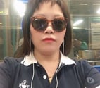 YUNA CHINESE MASSAGE WEDNESDAY AND SUNDAY