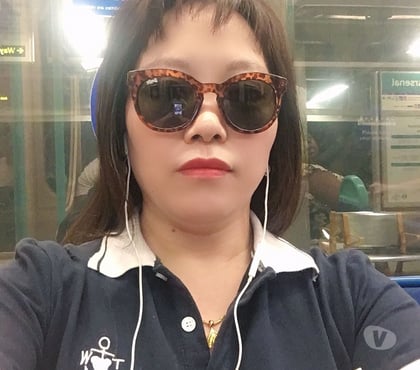 Escorts Euston Square North West London - Photos for YUNA CHINESE MASSAGE WEDNESDAY AND SUNDAY