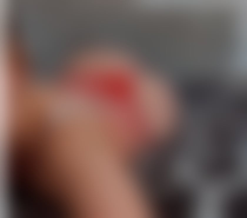 Escorts Surrey Runnymede - Photos for 🔥OWO❌️CIM🔥OUTCALL ONLY💯REAL PICTURES✅️