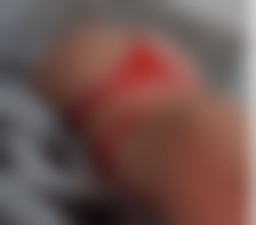 Escorts Surrey Runnymede - Photos for 🔥OWO❌️CIM🔥OUTCALL ONLY💯REAL PICTURES✅️
