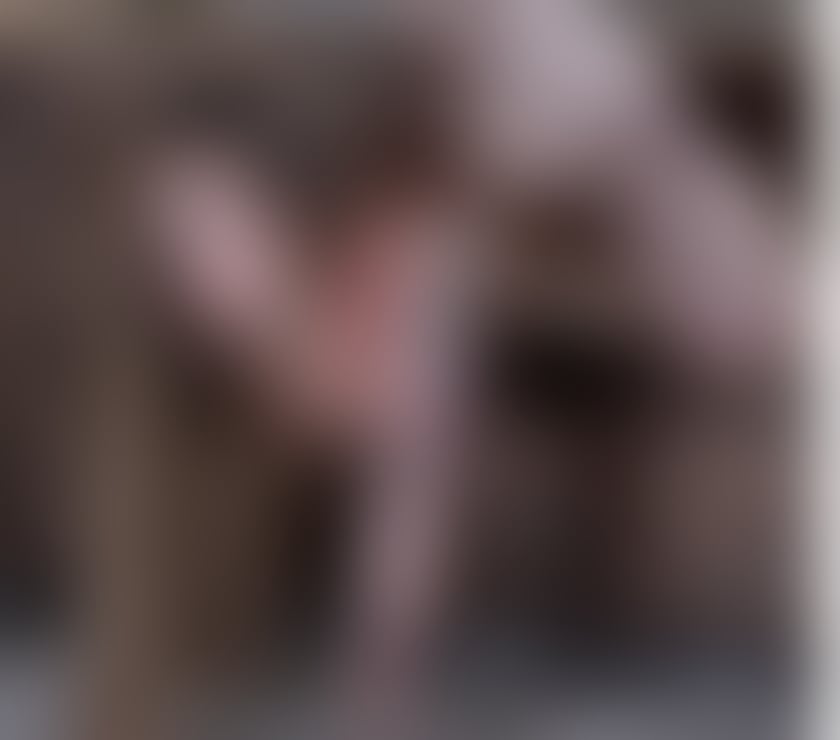 Escorts East London Canary Wharf - DLR Station - East London - Photos for ✨ SPANISH🔥 DANIELA 🔥PARTY!! ✨