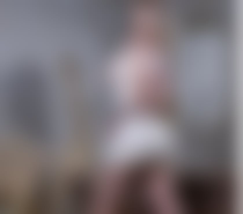 ✨ SPANISH🔥 DANIELA 🔥PARTY!! ✨