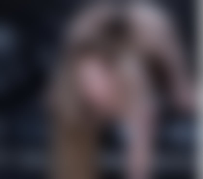 Escorts East London Canary Wharf - DLR Station - East London - Photos for ✨ SPANISH🔥 DANIELA 🔥PARTY!! ✨