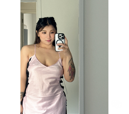 Escorts Bath Bath and North East Somerset - Photos for BA1💯New TOP service Asian Girl 💋 07399871091