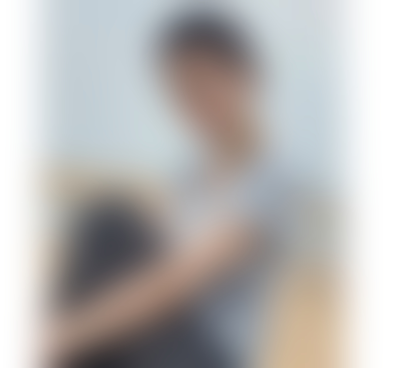 Escorts Epsom Epsom and Ewell - Photos for From a Chinese girl, very friendly!