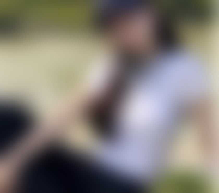 Escorts Epsom Epsom and Ewell - Photos for From a Chinese girl, very friendly!