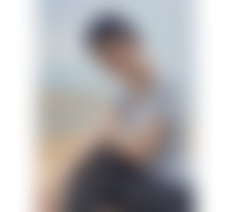 Escorts Epsom Epsom and Ewell - Photos for From a Chinese girl, very friendly!